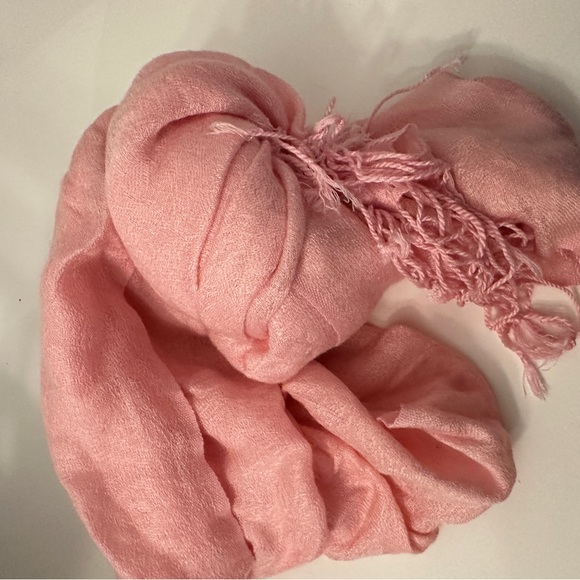 3 scarf bundle - Picture 4 of 14